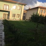 Satılır 6 otaqlı Bağ evi, Şağan, Xəzər rayonu 23