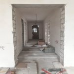 Satılır 6 otaqlı Həyət evi/villa, Bakıxanov qəs., Sabunçu rayonu 8