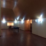 Kirayə (aylıq) 10 otaqlı Həyət evi/villa, Novxanı, Abşeron rayonu 23