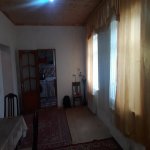 Satılır 4 otaqlı Həyət evi/villa, Dədə Qorqud qəs., Suraxanı rayonu 8