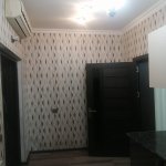 Kirayə (aylıq) 2 otaqlı Həyət evi/villa, kənd Əhmədli, Xətai rayonu 6