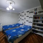 Продажа 3 комнат Новостройка, Масазыр, Абшерон район 12