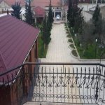 Satılır 6 otaqlı Bağ evi, Mərdəkan, Xəzər rayonu 11
