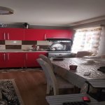 Satılır 3 otaqlı Həyət evi/villa, Hövsan qəs., Suraxanı rayonu 6