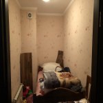 Продажа 3 комнат Новостройка, м. Гянджлик метро, Наримановский р-н район 5