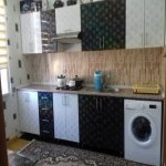 Satılır 6 otaqlı Həyət evi/villa, Mehdiabad, Abşeron rayonu 7