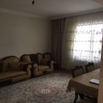 Satılır 6 otaqlı Həyət evi/villa, Zabrat qəs., Sabunçu rayonu 21