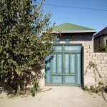 Satılır 9 otaqlı Həyət evi/villa, Zabrat qəs., Sabunçu rayonu 1
