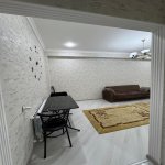 Kirayə (aylıq) 2 otaqlı Yeni Tikili Xırdalan 2