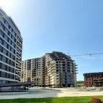 Продажа 2 комнат Новостройка Сумгайыт 1