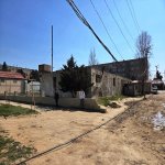 Satılır Obyekt, Buzovna, Xəzər rayonu 16