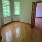 Kirayə (aylıq) 11 otaqlı Ofis, Yasamal qəs., Yasamal rayonu 5