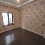 Satılır 4 otaqlı Həyət evi/villa, Avtovağzal metrosu, Biləcəri qəs., Binəqədi rayonu 23