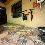 Satılır 4 otaqlı Həyət evi/villa, Koroğlu metrosu, Zabrat qəs., Sabunçu rayonu 4