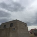 Satılır 4 otaqlı Həyət evi/villa, Masazır, Abşeron rayonu 3