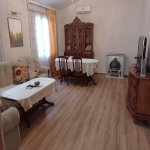 Kirayə (aylıq) 3 otaqlı Bağ evi, Mərdəkan, Xəzər rayonu 2