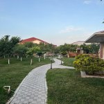 Satılır 8 otaqlı Bağ evi, Novxanı, Abşeron rayonu 6