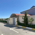 Satılır 6 otaqlı Həyət evi/villa, Avtovağzal metrosu, Biləcəri qəs., Binəqədi rayonu 29