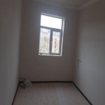 Satılır 2 otaqlı Həyət evi/villa, Abşeron rayonu 3