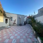 Satılır 3 otaqlı Həyət evi/villa, Azadlıq metrosu, Binəqədi qəs., Binəqədi rayonu 3