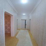 Satılır 3 otaqlı Həyət evi/villa, Binəqədi qəs., Binəqədi rayonu 4