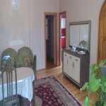 Satılır 10 otaqlı Həyət evi/villa, Həzi Aslanov metrosu, Əhmədli, Xətai rayonu 8