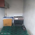 Kirayə (aylıq) 1 otaqlı Həyət evi/villa, Neftçilər metrosu, Bakıxanov qəs., Sabunçu rayonu 3