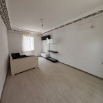 Satılır 5 otaqlı Həyət evi/villa, Hövsan qəs., Suraxanı rayonu 3