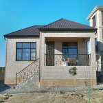 Satılır 3 otaqlı Həyət evi/villa, Mehdiabad, Abşeron rayonu 1