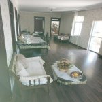 Satılır 5 otaqlı Həyət evi/villa, Buzovna, Xəzər rayonu 7