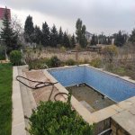 Satılır 5 otaqlı Bağ evi, Nardaran qəs., Sabunçu rayonu 6