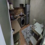 Satılır 3 otaqlı Həyət evi/villa, Avtovağzal metrosu, Biləcəri qəs., Binəqədi rayonu 15