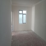 Satılır 3 otaqlı Həyət evi/villa, Buzovna, Xəzər rayonu 6