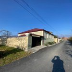 Satılır 4 otaqlı Həyət evi/villa Zaqatala 9