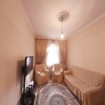 Satılır 3 otaqlı Həyət evi/villa, Zabrat qəs., Sabunçu rayonu 4