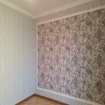 Satılır 5 otaqlı Həyət evi/villa, Qaraçuxur qəs., Suraxanı rayonu 26