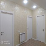 Продажа 3 комнат Новостройка, м. Ази Асланова метро, Ахмедли, Хетаи район 18