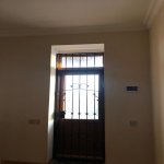 Kirayə (aylıq) 4 otaqlı Bağ evi Xırdalan 8