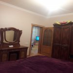 Satılır 3 otaqlı Həyət evi/villa, Nəriman Nərimanov metrosu, Montin qəs., Nərimanov rayonu 7