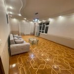 Kirayə (aylıq) 4 otaqlı Yeni Tikili, 28 May metrosu, 28 Mall, Nəsimi rayonu 12