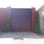 Satılır 6 otaqlı Həyət evi/villa, Koroğlu metrosu, Pirşağı qəs., Sabunçu rayonu 26