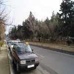 Satılır Obyekt, Neftçilər metrosu, 8-ci kilometr, Nizami rayonu 3
