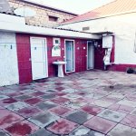 Satılır 5 otaqlı Həyət evi/villa, Suraxanı rayonu 7