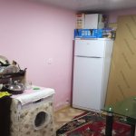 Satılır 2 otaqlı Həyət evi/villa, Hövsan qəs., Suraxanı rayonu 5