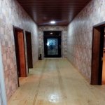 Satılır 3 otaqlı Həyət evi/villa, Azadlıq metrosu, Binəqədi qəs., Binəqədi rayonu 2