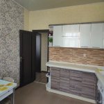 Продажа 4 комнат Дома/Виллы, Сарай, Абшерон район 12