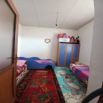 Satılır 3 otaqlı Həyət evi/villa, Lökbatan qəs., Qaradağ rayonu 9