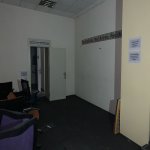 Kirayə (aylıq) 8 otaqlı Ofis, Nizami metrosu, Yasamal rayonu 20