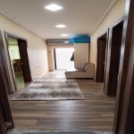 Satılır 3 otaqlı Həyət evi/villa, Koroğlu metrosu, Ramana qəs., Sabunçu rayonu 16