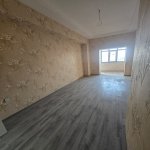 Продажа 2 комнат Новостройка, м. Гянджлик метро, Насими район 3